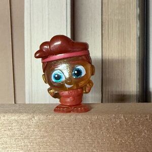 Disney Doorables Remember When Series Hercules from Hercules